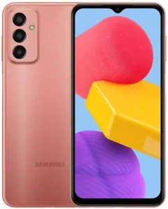 Ремонт телефона Samsung Galaxy M13 в Воронеже